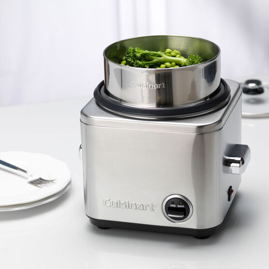 Rijstkoker 800 g
